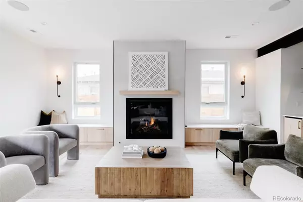 Denver, CO 80212,2051 Perry ST