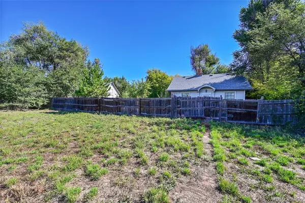 Lakewood, CO 80214,765 Emerald LN