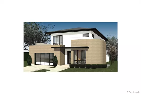 Denver, CO 80222,4671 Highline PL