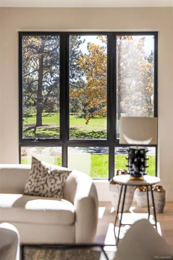 Denver, CO 80222,4671 Highline PL