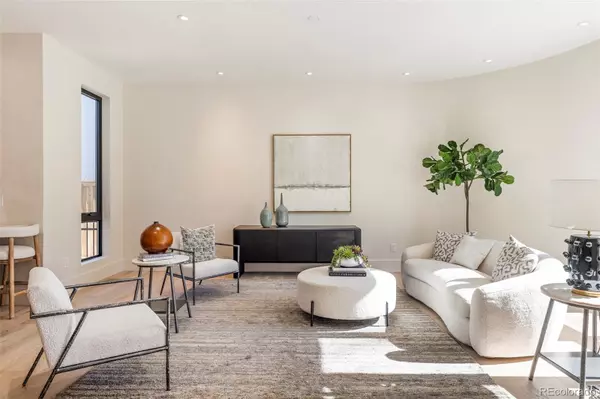 Denver, CO 80222,4671 Highline PL