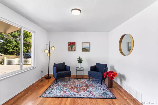 Arvada, CO 80005,9734 W 75th WAY