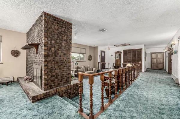 Brighton, CO 80601,14649 E 135th AVE