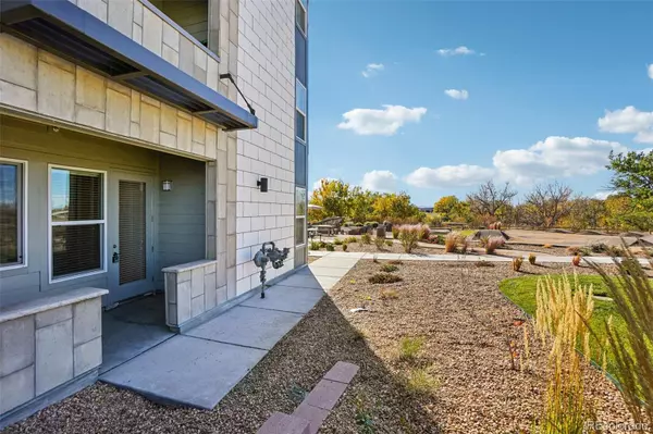 Parker, CO 80134,9295 Twenty Mile RD #8
