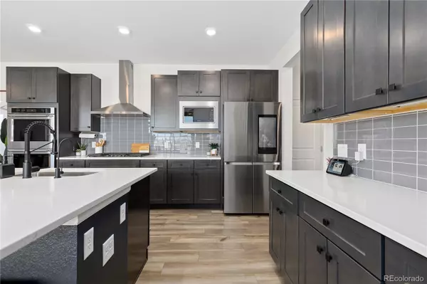 Parker, CO 80134,17851 Herrera DR