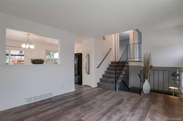 Aurora, CO 80013,2493 S Kalispell CIR