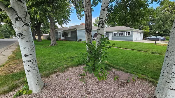 Brush, CO 80723,700 Turner ST