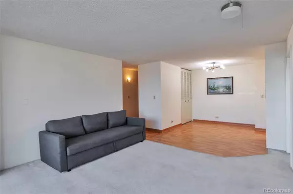 Boulder, CO 80302,1850 Folsom ST #411