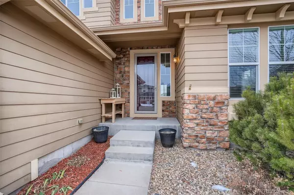 Highlands Ranch, CO 80130,11080 Canyonbrook WAY