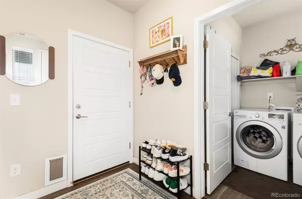 Littleton, CO 80122,618 E Hinsdale AVE