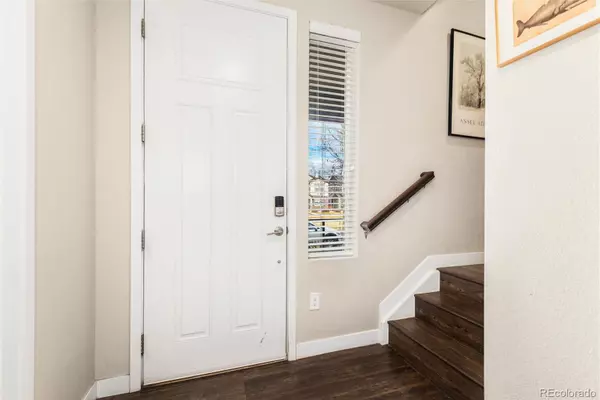 Littleton, CO 80122,618 E Hinsdale AVE