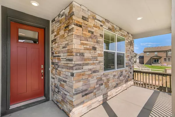 Castle Rock, CO 80104,4938 Fiadore LN