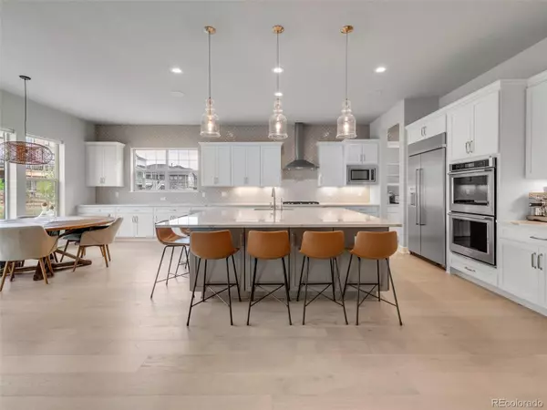 Aurora, CO 80016,6739 S Vandriver WAY