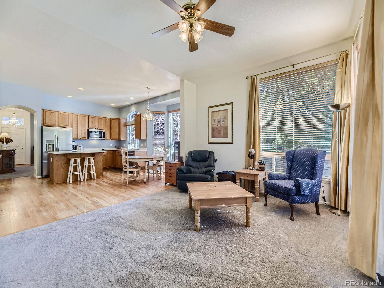 Parker, CO 80134,17284 E Hawksbead DR