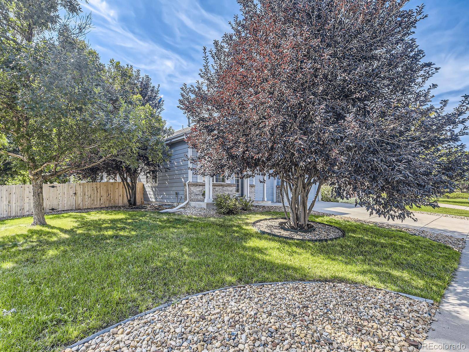 Parker, CO 80134,17284 E Hawksbead DR