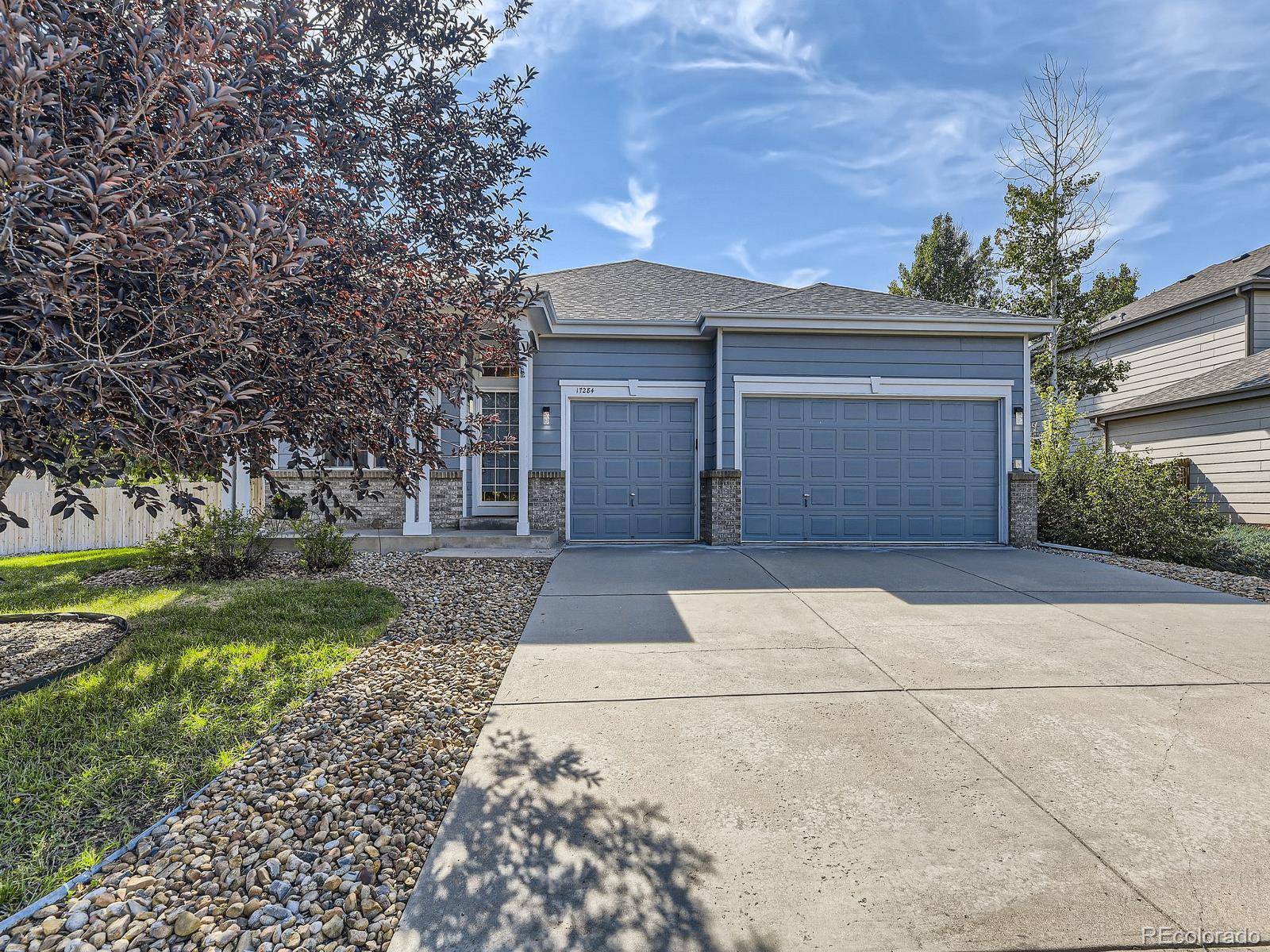 Parker, CO 80134,17284 E Hawksbead DR