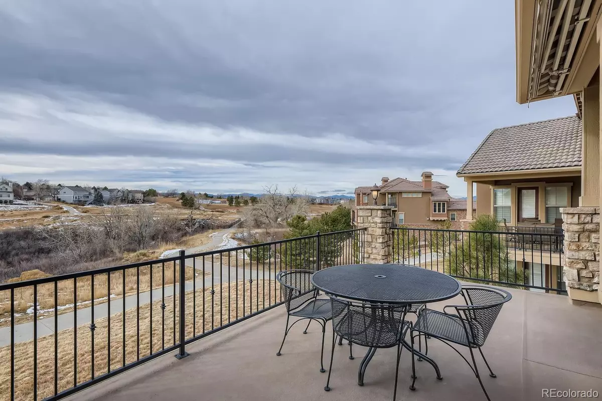 Highlands Ranch, CO 80126,9339 Sori LN