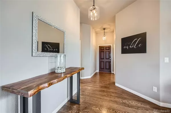 Colorado Springs, CO 80924,4256 Captain Jack LN
