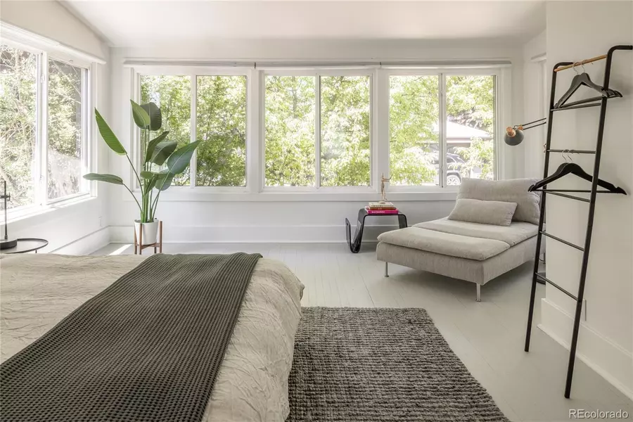 6800 W 32nd AVE, Wheat Ridge, CO 80033