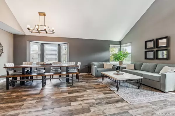 Broomfield, CO 80020,1142 Dover WAY