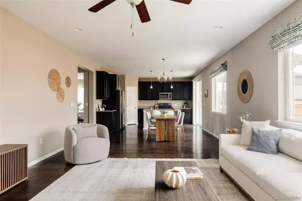 Aurora, CO 80018,220 S Ider WAY