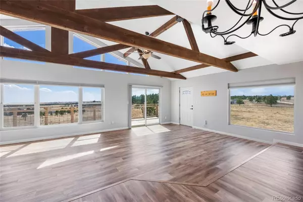 Elbert, CO 80106,13055 Woodlake RD