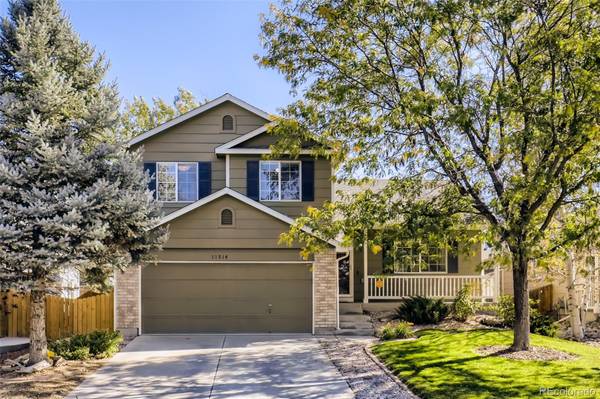 11514 River Run Pkwy, Commerce City, CO 80640