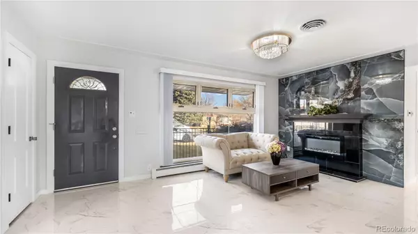 Lakewood, CO 80226,555 Everett ST