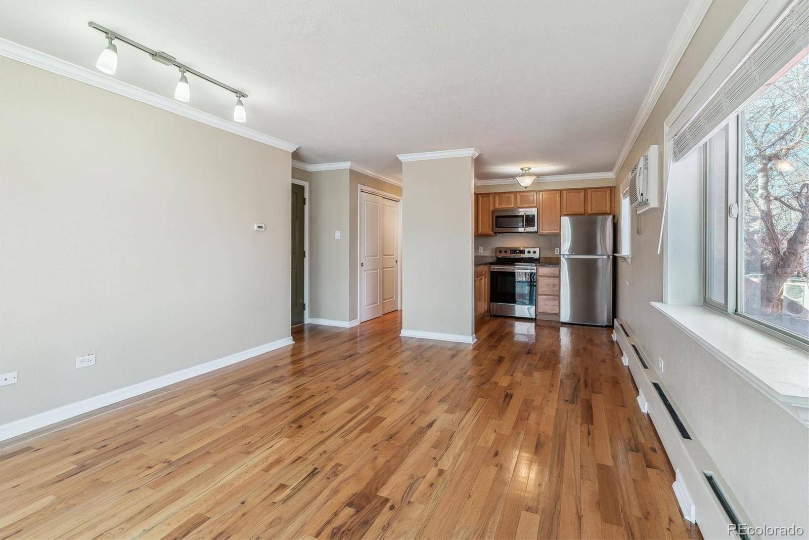 Denver, CO 80206,1330 Elizabeth ST #8