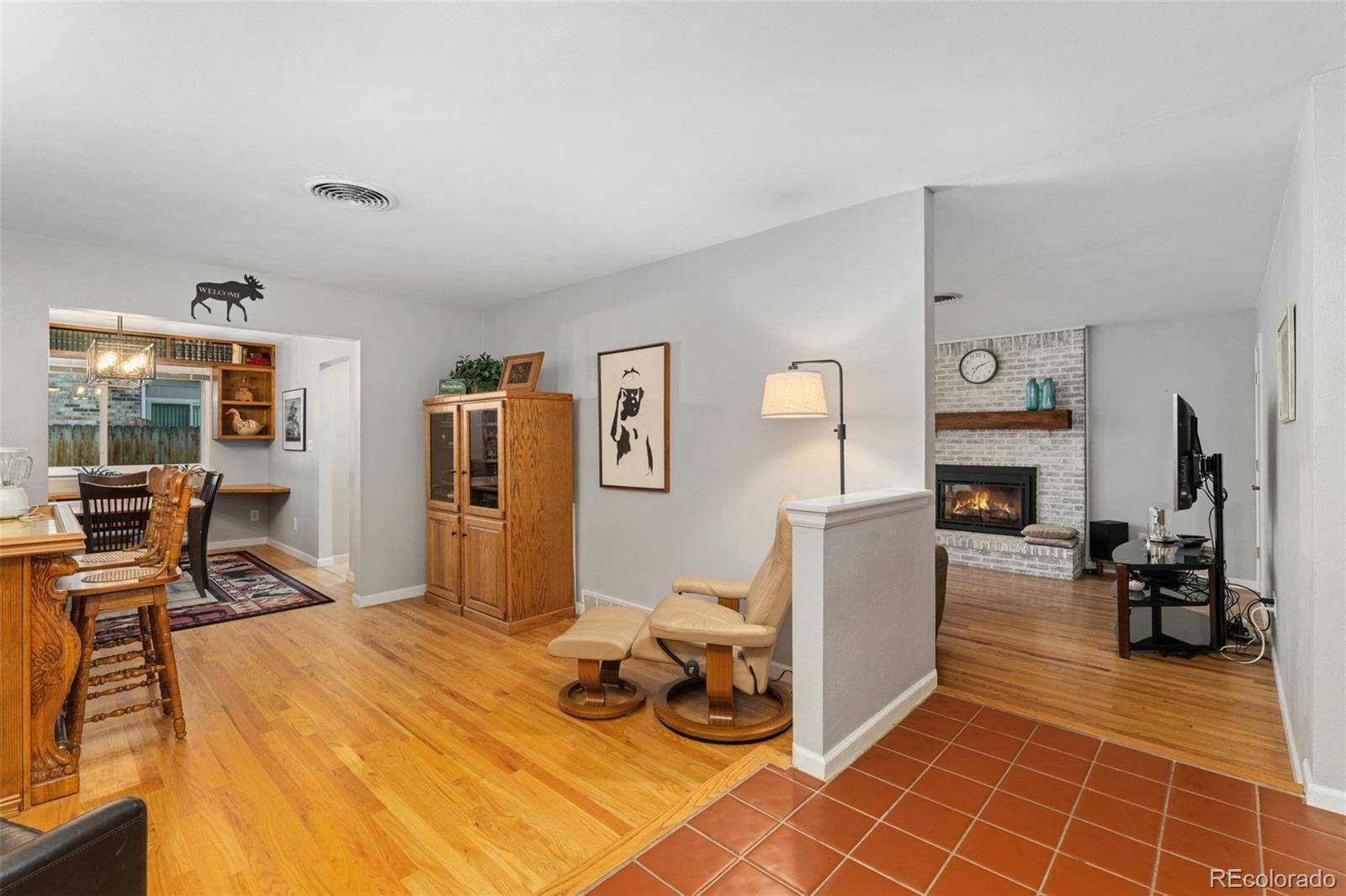 Thornton, CO 80241,12906 Cherry WAY