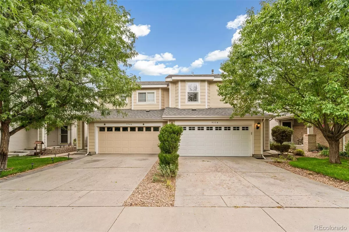 Thornton, CO 80229,9358 Jackson ST