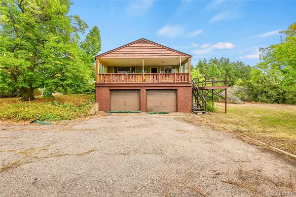 Bow Mar, CO 80123,4700 S Sheridan BLVD