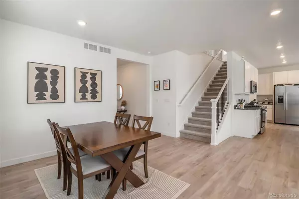 Thornton, CO 80602,14818 Dahlia ST