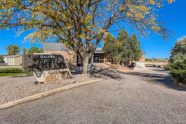 Centennial, CO 80112,7393 S Alton WAY