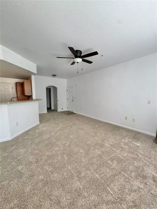 Aurora, CO 80019,5694 N Gibralter WAY #108