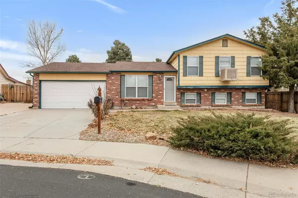 17863 E Idaho PL, Aurora, CO 80017