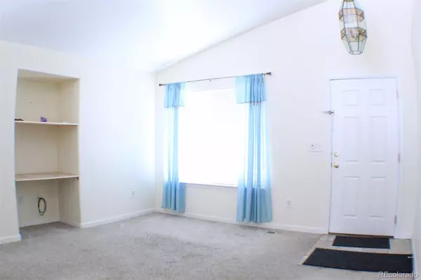 Longmont, CO 80503,1901 Fountain CT