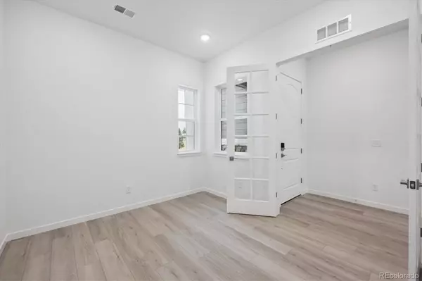 Loveland, CO 80538,3807 Emerald Shore CIR