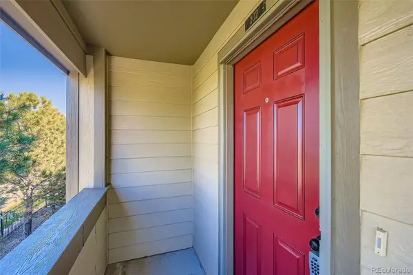 Aurora, CO 80018,23401 E 5th DR #202