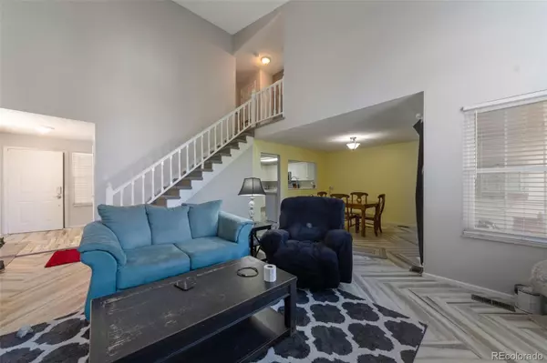 Littleton, CO 80123,6556 S Yukon WAY