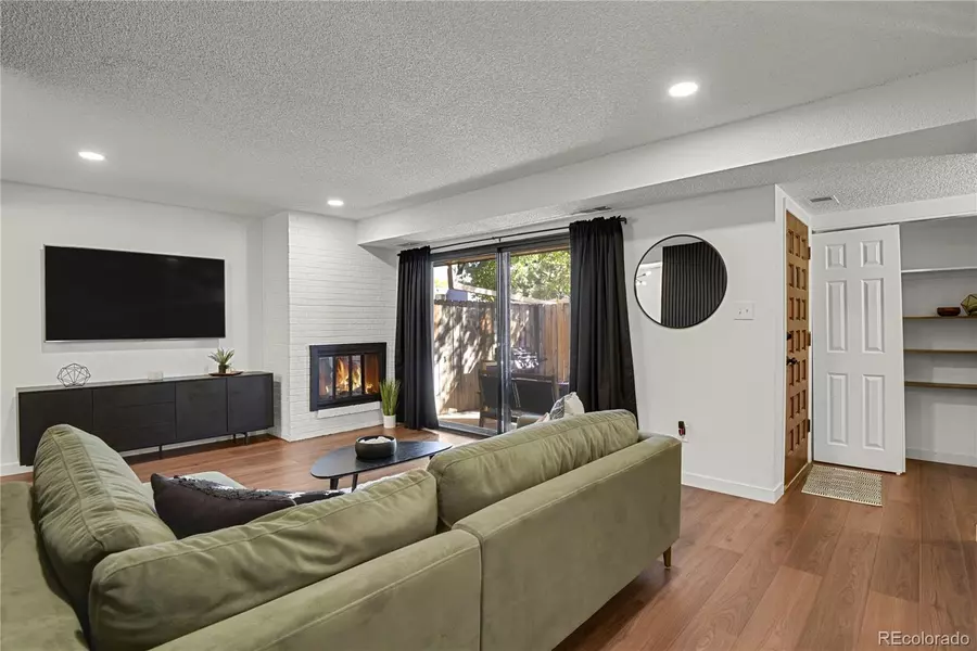 7995 E Mississippi AVE #K3, Denver, CO 80247