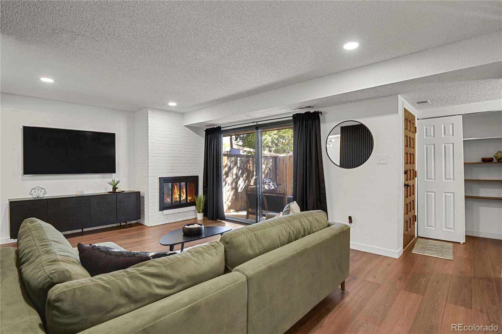 7995 E Mississippi AVE #K3, Denver, CO 80247