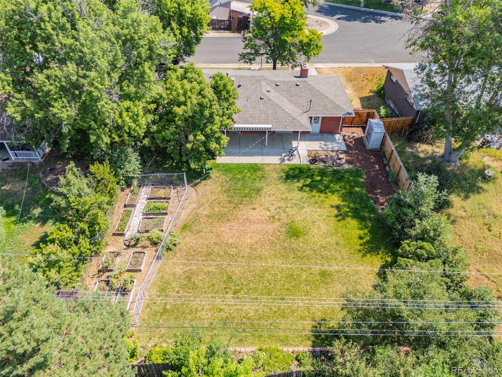 Littleton, CO 80120,6869 S Foresthill ST