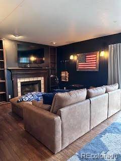 Brighton, CO 80601,803 S 12th AVE