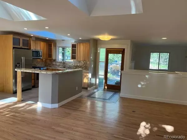 Boulder, CO 80305,1420 Ithaca DR