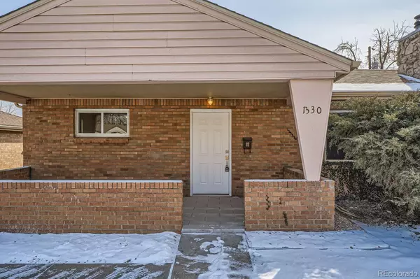 Thornton, CO 80229,1330 E 90th AVE