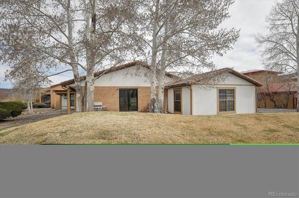 Salida, CO 81201,518 Crestone AVE