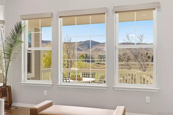 Golden, CO 80403,19524 W 58th PL