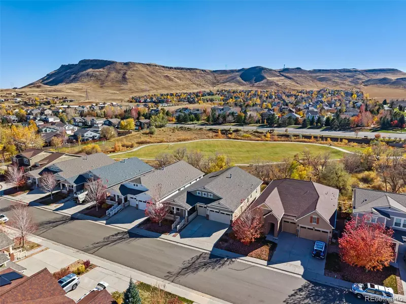 19524 W 58th PL, Golden, CO 80403