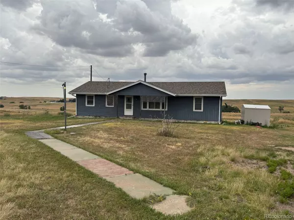 1860 S Kio ST, Watkins, CO 80137